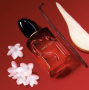 Si Passione Intense Eau de Parfum 100 spray